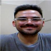 Clases de Bateria con orientación en atención a la diversidad
